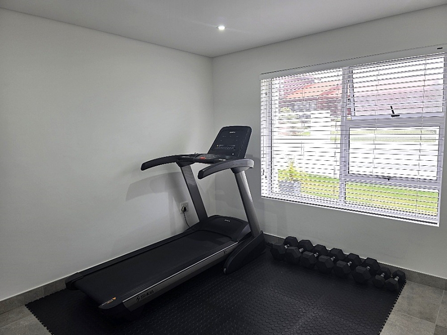 3 Bedroom Property for Sale in Dana Bay Western Cape